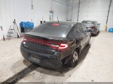Dodge Dart Se 1C3CDFAA5DD104434 photo