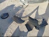 Toyota Camry Le 4T1BF1FK4HU716051 снимка