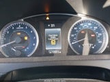 Toyota Camry Le 4T1BF1FK4HU716051 снимка