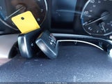 Toyota Rav4 Limited/Platinum 2T3YFREV8JW498925 photo