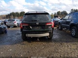 Honda Pilot Awd Special Edition 5FNYF6H29MB065303 снимка