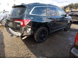 Honda Pilot Awd Special Edition 5FNYF6H29MB065303 снимка