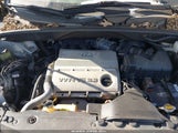Lexus Rx 330 2T2HA31U95C057180 снимка