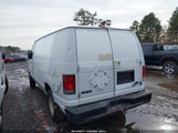 Ford E-150 Commercial/Recreational 1FTNE1EW5ADA91836 снимка