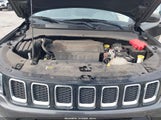 Jeep Compass Sport Fwd 3C4NJCAB9MT531226 снимка