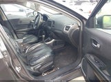 Jeep Compass Sport Fwd 3C4NJCAB9MT531226 снимка