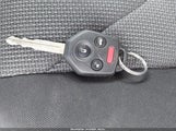 Subaru Impreza 2.0I Premium 4S3GKAD69J3619533 fotografie