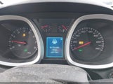 Chevrolet Equinox Lt 2GNFLFEK5H6108302 снимка