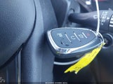 Chevrolet Malibu 2Lt 1G1ZF5SX6GF176550 снимка