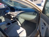Toyota Camry 4T1BF3EK6BU654298 снимка