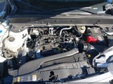 Ford Bronco Sport Big Bend 3FMCR9B67RRE88137 снимка