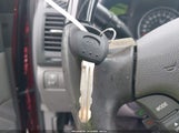 Kia Sedona Ex KNDMH4C73E6543051 снимка
