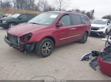 Miniaturka zdjęcia 2