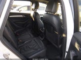Audi Q5 3.0T Premium Plus WA1DGAFPXDA035100 снимка