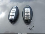 Nissan Sentra Sv 3N1AB7AP5HY222900 снимка