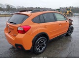 Subaru Xv Crosstrek 2.0I Premium JF2GPACC8D2217104 photo