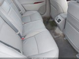 Lexus Es 350 JTHBJ46G372045447 снимка