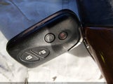 Lexus Es 350 JTHBJ46G372045447 снимка