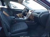 Ford Fusion Se 3FA6P0HR4DR101210 снимка