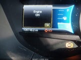 Ford Fusion Se 3FA6P0HR4DR101210 снимка