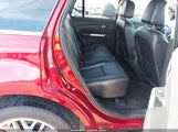Ford Edge Limited 2FMDK4KC0DBA15060 photo