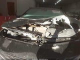 Chevrolet Malibu Fwd 1Lt 1G1ZD5STXPF144381 снимка
