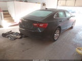 Chevrolet Malibu Fwd 1Lt 1G1ZD5STXPF144381 photo
