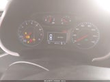 Chevrolet Malibu Fwd 1Lt 1G1ZD5STXPF144381 снимка