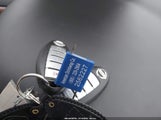 Nissan Armada Platinum JN8AY2NE8H9707419 снимка