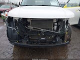 Nissan Armada Platinum JN8AY2NE8H9707419 снимка