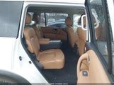 Nissan Armada Platinum JN8AY2NE8H9707419 снимка
