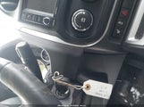 Jeep Compass High Altitude Edition 1C4NJDEBXGD768009 снимка