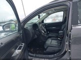 Jeep Compass High Altitude Edition 1C4NJDEBXGD768009 снимка
