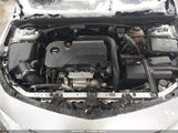 Chevrolet Malibu Lt 1G1ZD5ST9JF129832 снимка