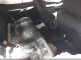 Chevrolet Malibu Lt 1G1ZD5ST9JF129832 снимка