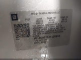 Chevrolet Malibu Lt 1G1ZD5ST9JF129832 снимка