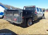 Ford F-350 Chassis Xl 1FD8W3H67GEB16963 fotografie