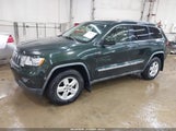 Jeep Grand Cherokee Laredo 1J4RR4GG5BC540575 снимка