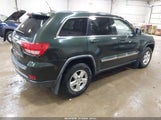 Jeep Grand Cherokee Laredo 1J4RR4GG5BC540575 снимка