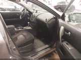 Nissan Rogue S JN8AS5MV5CW373347 снимка