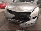 Nissan Rogue S JN8AS5MV5CW373347 снимка
