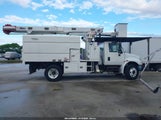 International Durastar 1HTMMMMM5JH236840 снимка