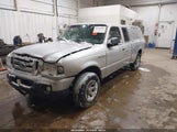 Ford Ranger Xlt 1FTKR1EE9BPA54884 снимка