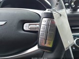 Genesis Gv80 2.5T Awd KMUHBDSB7RU164593 снимка
