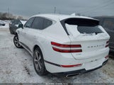 Genesis Gv80 2.5T Awd KMUHBDSB7RU164593 снимка