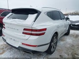 Genesis Gv80 2.5T Awd KMUHBDSB7RU164593 снимка