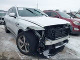 Genesis Gv80 2.5T Awd KMUHBDSB7RU164593 снимка