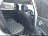 Genesis Gv80 2.5T Awd KMUHBDSB7RU164593 снимка
