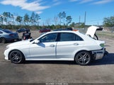 Mercedes-Benz E 350 4Matic WDDHF8JB7GB306777 снимка
