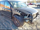 Dodge Grand Caravan Sxt 2C4RDGCG6HR685376 снимка